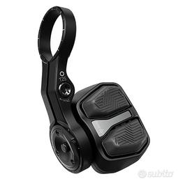 SRAM AXS POD ULTIMATE