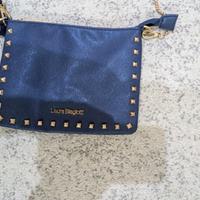 Pochette Laura Biagiotti