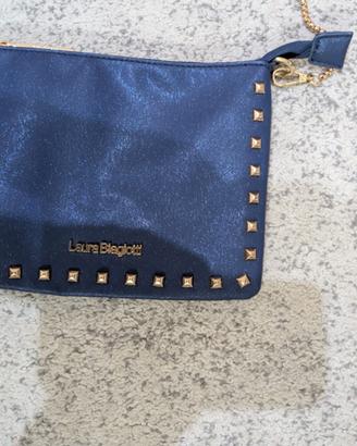 Pochette Laura Biagiotti