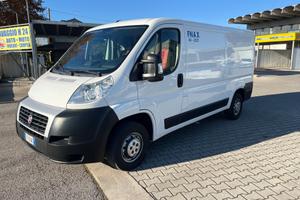 FIAT DUCATO FRIGO FNAX