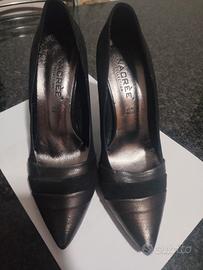 scarpe donna