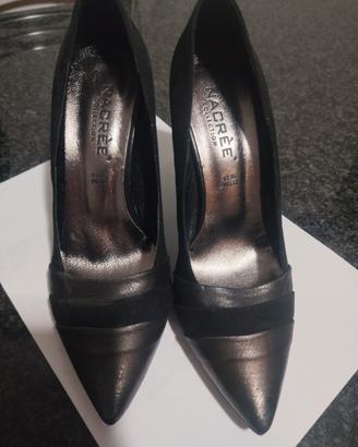 scarpe donna