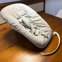 Sdraio stokke tripp trapp