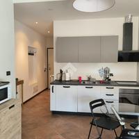 3 LOCALI A LIZZANO IN BELVEDERE