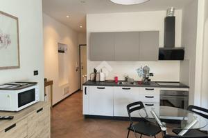 3 LOCALI A LIZZANO IN BELVEDERE