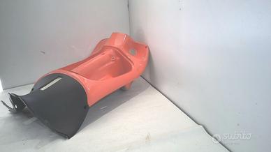 SCUDO INTERNO ROSSO SCARABEO 50 100 APRILIA AP8138