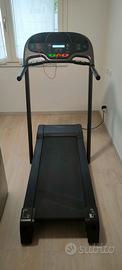 Tapis roulant
