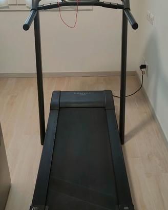 Tapis roulant