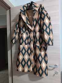 cappotto quadri 