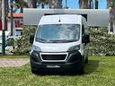 peugeot-boxer-335-2-2-bluehdi-140-s-s-plm-ta-furgo