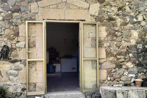 Rustico - Ozieri