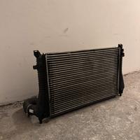 Ricambi Volkswagen Golf GTI Mk 7/7.5