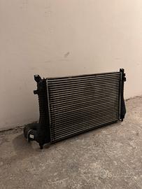 Ricambi Volkswagen Golf GTI Mk 7/7.5