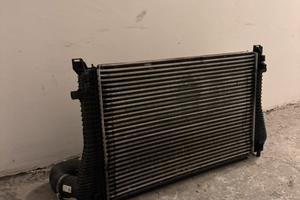 Ricambi Volkswagen Golf GTI Mk 7/7.5