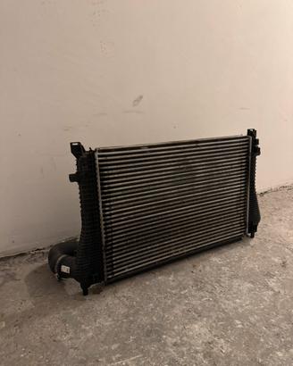 Ricambi Volkswagen Golf GTI Mk 7/7.5