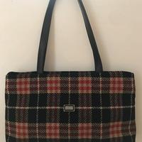 Borsa Burberry