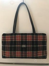 Borsa Burberry