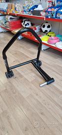 Cavalletto alza moto Bike Lift