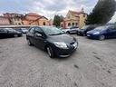 toyota-auris-1-4-d-4d-5-porte-sol