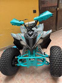 Quod 125