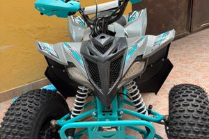Quod 125