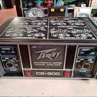 PEAVEY CS-800