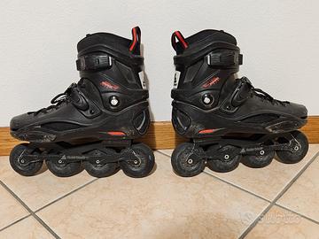 Rollerblade Originali