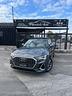 audi-q3-spb-35-tdi-s-tronic-line-edition