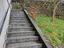 Immagine 14