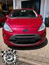 ford-ka-ka-1-2-8v-69cv-titanium