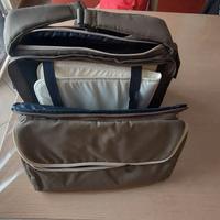 borsa infanzia chicco