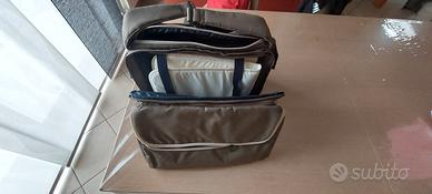 borsa infanzia chicco