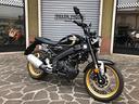 yamaha-xsr-125