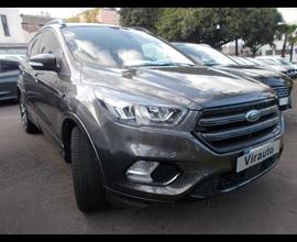 Ford Kuga 2.0 TDCI 120 CV S&amp;S 2WD ST-Line