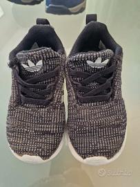 Adidas Originals Swift Run 22 numero 24