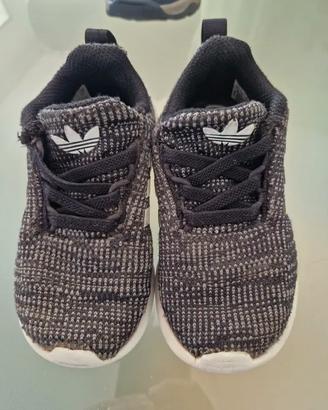 Adidas Originals Swift Run 22 numero 24