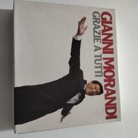 CD Gianni Morandi