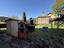 Immagine 16