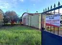 villa-singola-aprilia-cod-rif-3292770vrg-