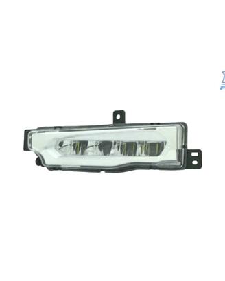 FARO ANABBAGLIANTE DESTRO BMW X3 G01 18-20