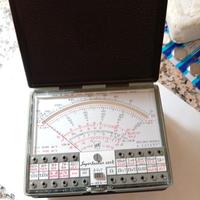 tester 680r