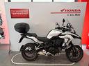 benelli-trk-502