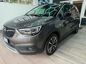 Opel Crossland X 1.5 ECOTEC D Ultimate SOLO 65.000