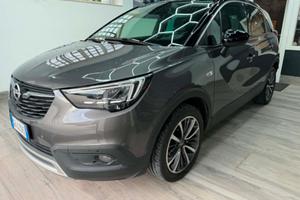 Opel Crossland X 1.5 ECOTEC D Ultimate SOLO 65.000