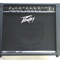 Peavey Audition 110