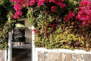 Villetta con giardino un anno o più