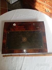 Scrittoio da ufficio