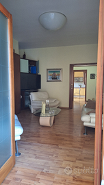 In parco - ampia metratura