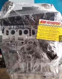 Bmw Mini X1 X3 120d 420d 320d N47C20A N47D20C