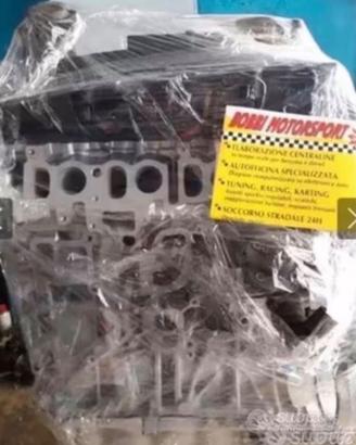 Bmw Mini X1 X3 120d 420d 320d N47C20A N47D20C